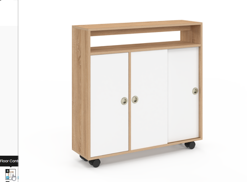 msedge vaxiRCdtzJ.png