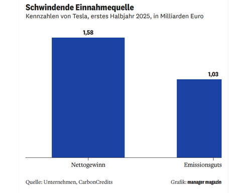 Screenshot 2025 08 12 202705.png