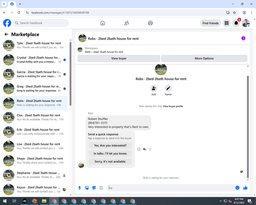 Screenshot (355).png