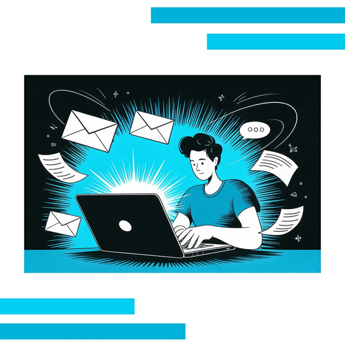 generated image 1755010826.png