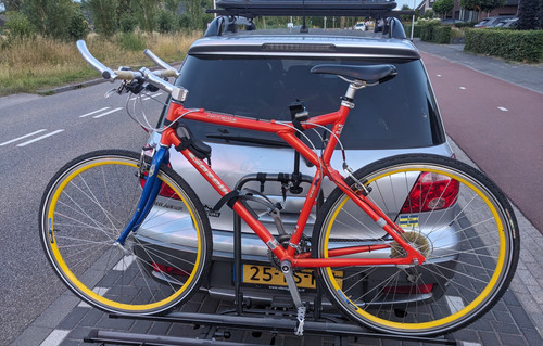 Gazelle Torrente fiets.jpg