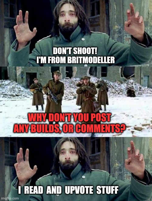 1000184625.jpg