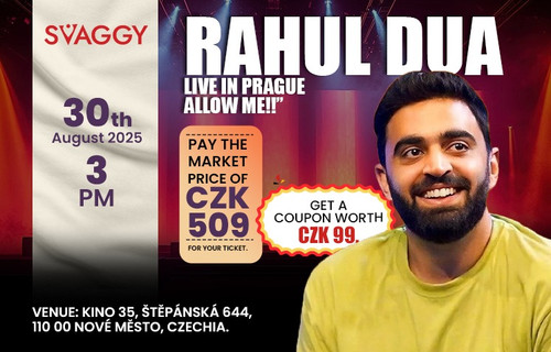 WhatsApp Image 2025 08 12 at 17.53.29 584050b3.jpg