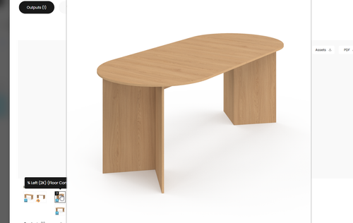 msedge CnNJf4vyEQ.png