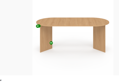 msedge BunTWw9R6Y.png