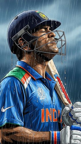 ghibliglimmers 1755009847706.jpg