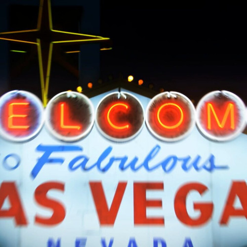 bf6QmXDQmyt AuU0.jpg