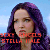 aca506b1a6600b60dc91f7b607dfd7fa1.gif