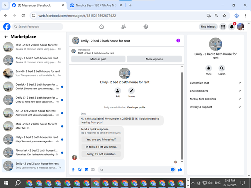 Screenshot 2025 08 12 194827.png