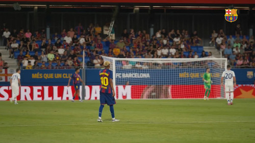 uW9RV3KmNWMuU C0.jpg