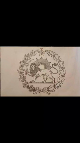 WHegVi8y4MONp SJ.jpg