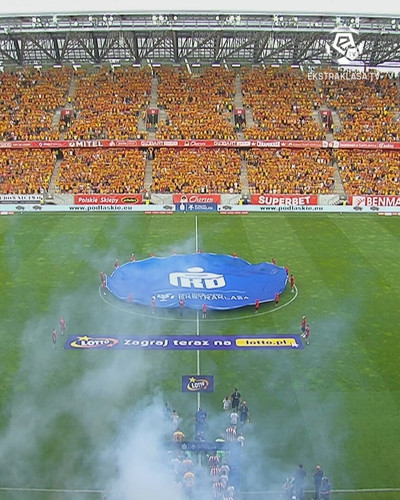 7hGCank NjW 52qq.jpg