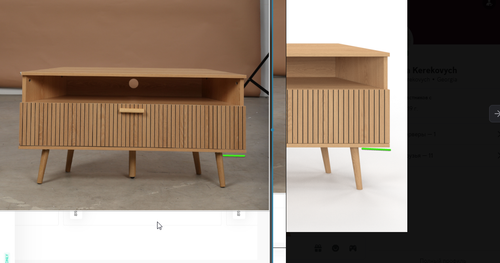 Discord bbdJTByYK5.png