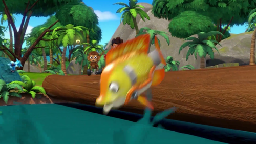 631254842 20250813 013304 654892.png