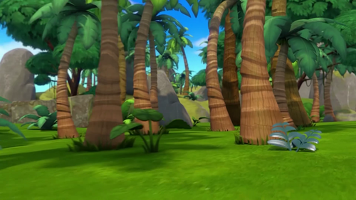 631252531 20250813 012306 078563.png