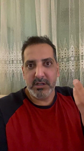 fgEOPvUyeZRMbk M.jpg