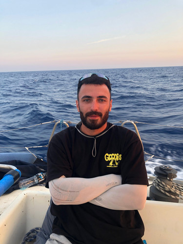 3f8768ab f1b5 4d15 aa56 667467324a17.jpg