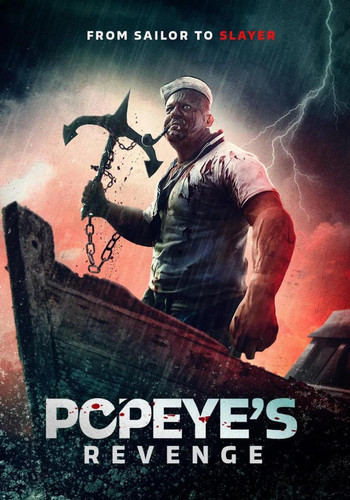 popeye s revenge 795041058 large.jpg