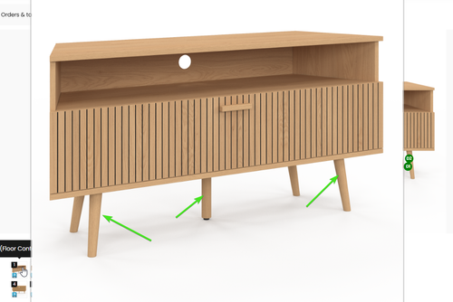 msedge i1AhVFh2xi.png