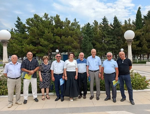 530274633 1061306336152283 6178768160225479516 n.jpg?stp=dst jpg s600x600 tt6& nc cat=110&ccb=1 7& n.jpg