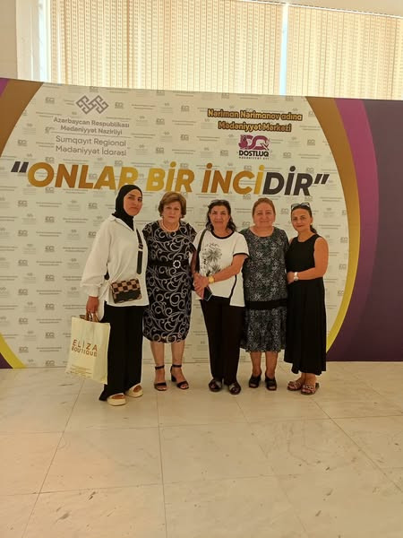 515439214 1061306249485625 8203183542455763517 n.jpg?stp=dst jpg s600x600 tt6& nc cat=108&ccb=1 7& n.jpg