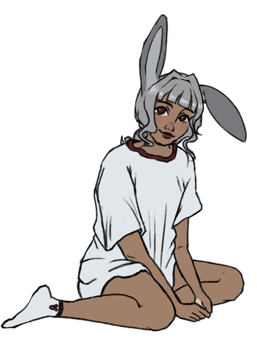 lioden commission for pebble without background.png