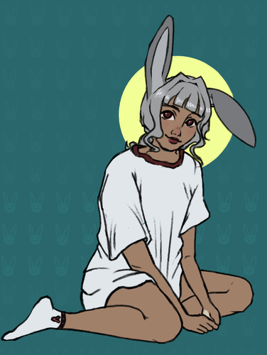 lioden commission for pebble.png