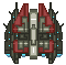 enemy bigship.gif