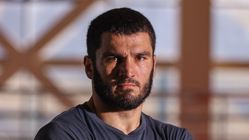 beterbiev.jpg