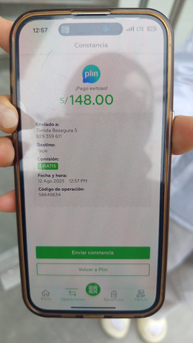 4aacd37b 988b 405a 9744 fa503bfaea09.jpg