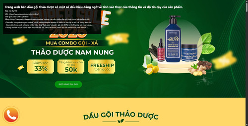 evidence annotated 1755021079900.jpg