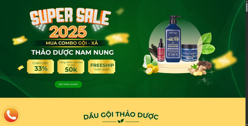 fullpage 1755021077383.jpg