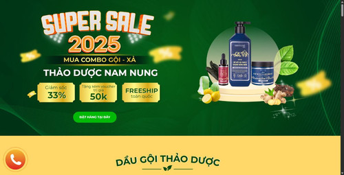 viewport 1755021075029.jpg