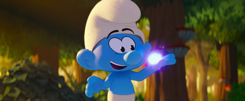 vlcsnap 2025 08 12 10h52m28s778.png