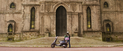 vlcsnap 2025 08 12 10h52m31s924.png