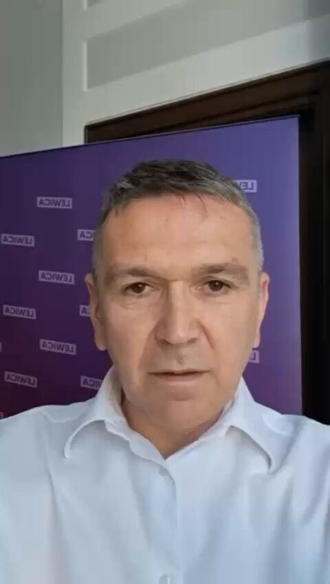 X022oo1 tQ3iFjyT.jpg