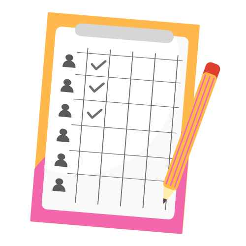 Desain tanpa judul.png