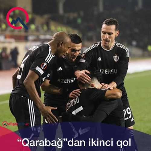 531018237 1189137249917555 6805917887509131138 n.jpg?stp=dst jpg p526x296 tt6& nc cat=107&ccb=1 7& n.jpg