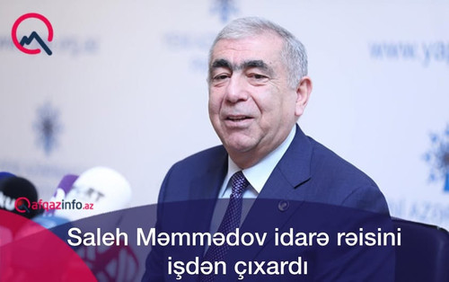 532324751 1188977766600170 5429171427251364259 n.jpg?stp=dst jpg p843x403 tt6& nc cat=103&ccb=1 7& n.jpg