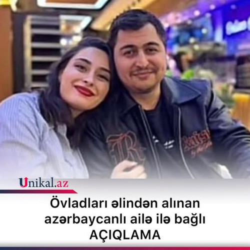 531059213 736012465911359 142631370142371053 n.jpg?stp=dst jpg p526x296 tt6& nc cat=105&ccb=1 7& nc .jpg