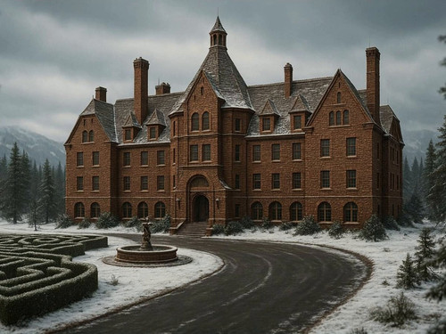 Ib Skop m2GJufEQ.jpg