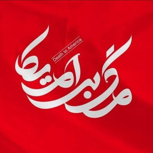 Screenshot 20250812 211152 Clubhouse.jpg