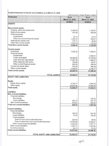 Gq 5WuiaMAAGaoN?format=jpg.jpg