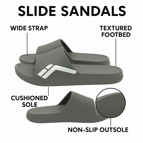 Copilot 20250812 211217.png