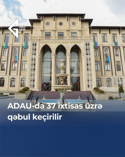 531585862 795836286128721 2397528612733100015 n.jpg?stp=dst jpg s640x640 tt6& nc cat=101&ccb=1 7& nc.jpg