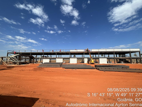 WhatsApp Image 2025 08 08 at 16.09.29.jpg