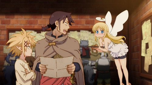 ishuzoku reviewers 01 2.jpg