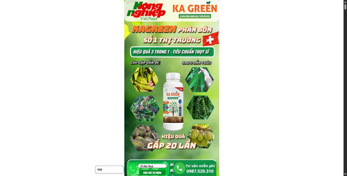 fullpage 1755021196518.jpg