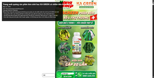 evidence annotated 1755021198546.jpg