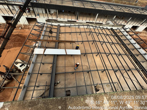 WhatsApp Image 2025 08 08 at 16.09.29 (4).jpg